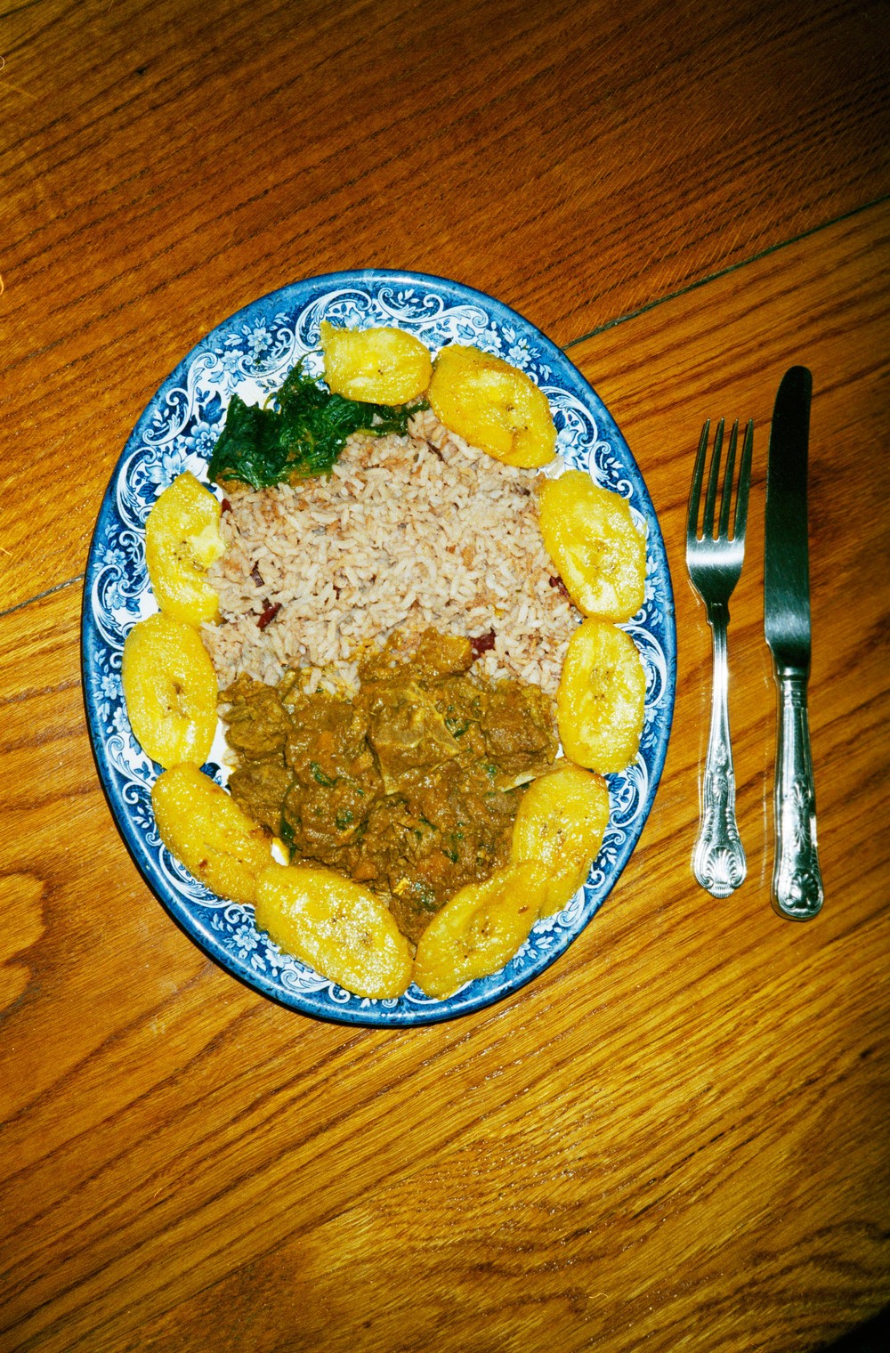 belly-full-rice-n-peas