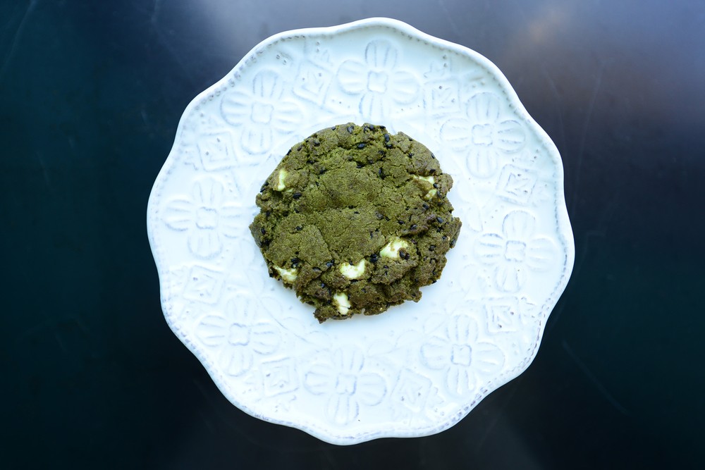 matcha_madness_cookie