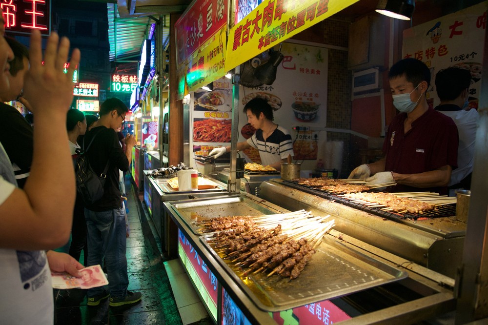 yao-specialties-can-be-also-found-in-night-markets-across-guangxi-province-photo-by-kait-bolongaro