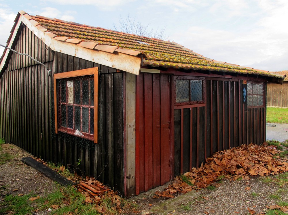 cabane-femer