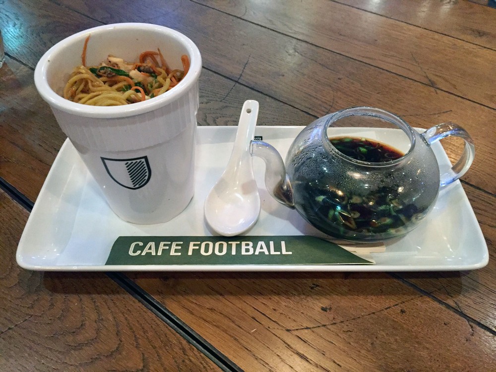 cafe-football-stratford-westfield8