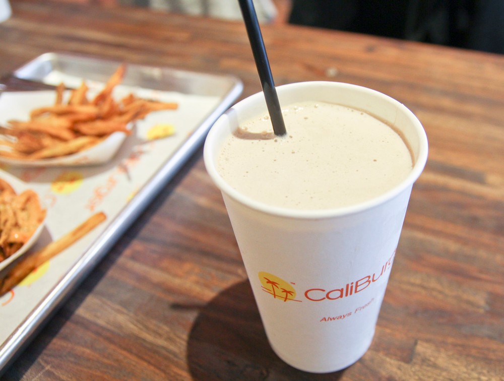 caliburger_ChocoBourbonShake