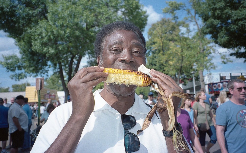 chase-county-fair-food-18