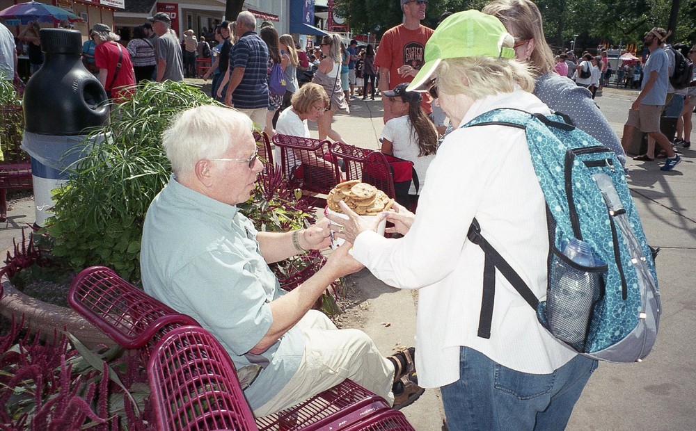 chase-county-fair-food-2