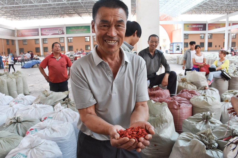 hunian-liu-at-goji-wholesale-market_28266910735_o