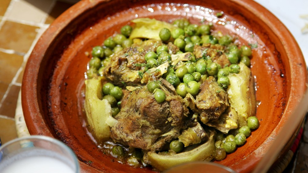 lamb-tagine-ftd