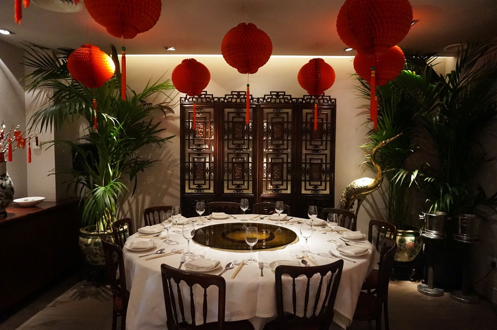 maxim-ealing-chinese-restaurant