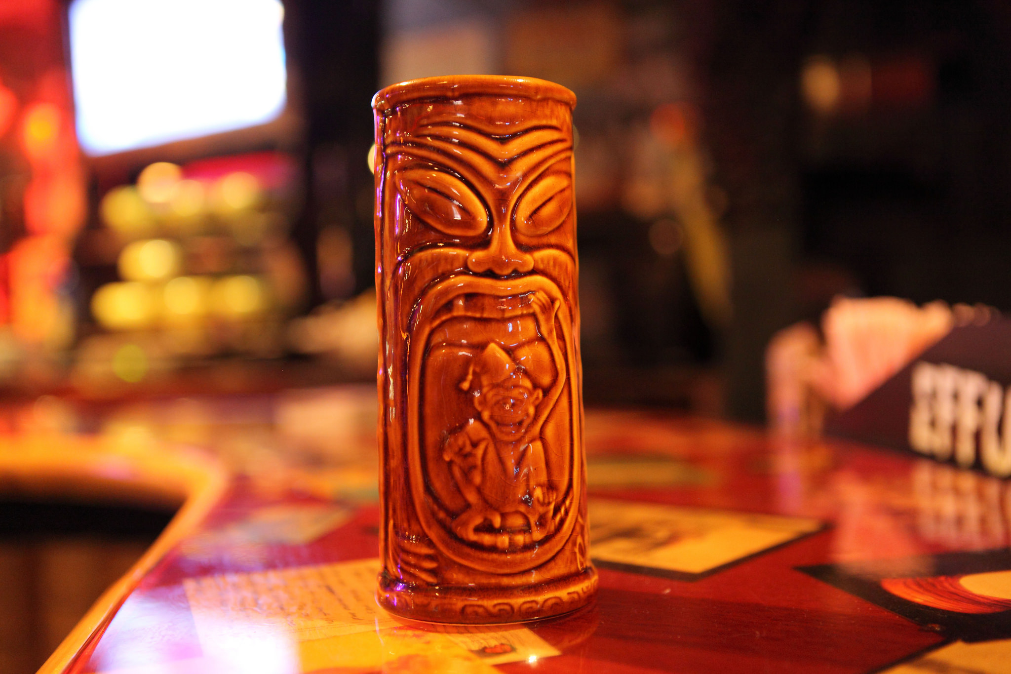 the-enduring-appeal-of-stealing-tiki-mugs-munchies