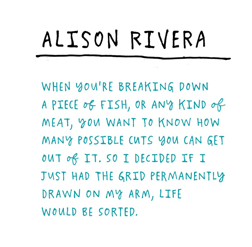 alisonrivera_text