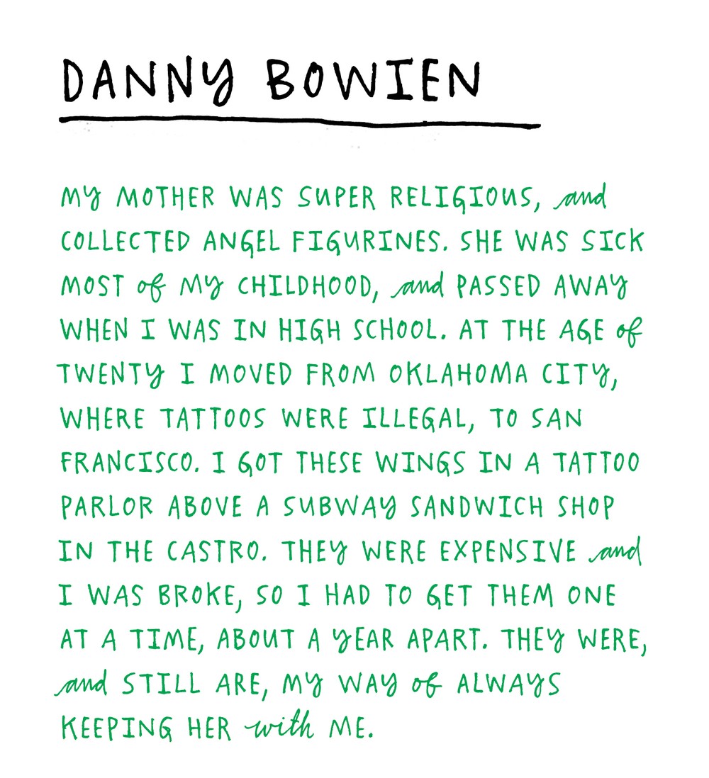 dannybowine_text