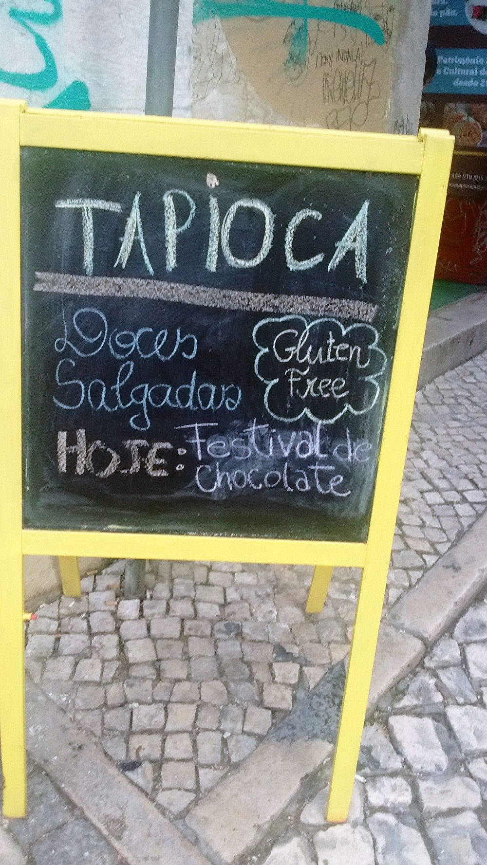 Tapioca-brazil-lisbon-pancake