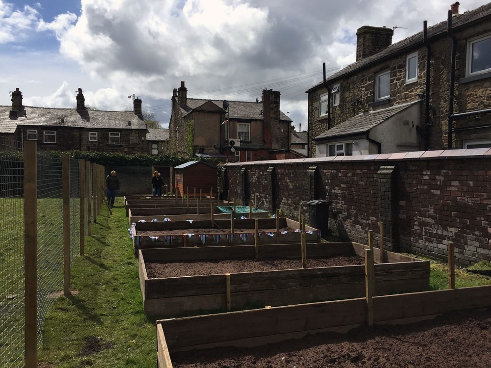 bolton-pub-garden-allotment4