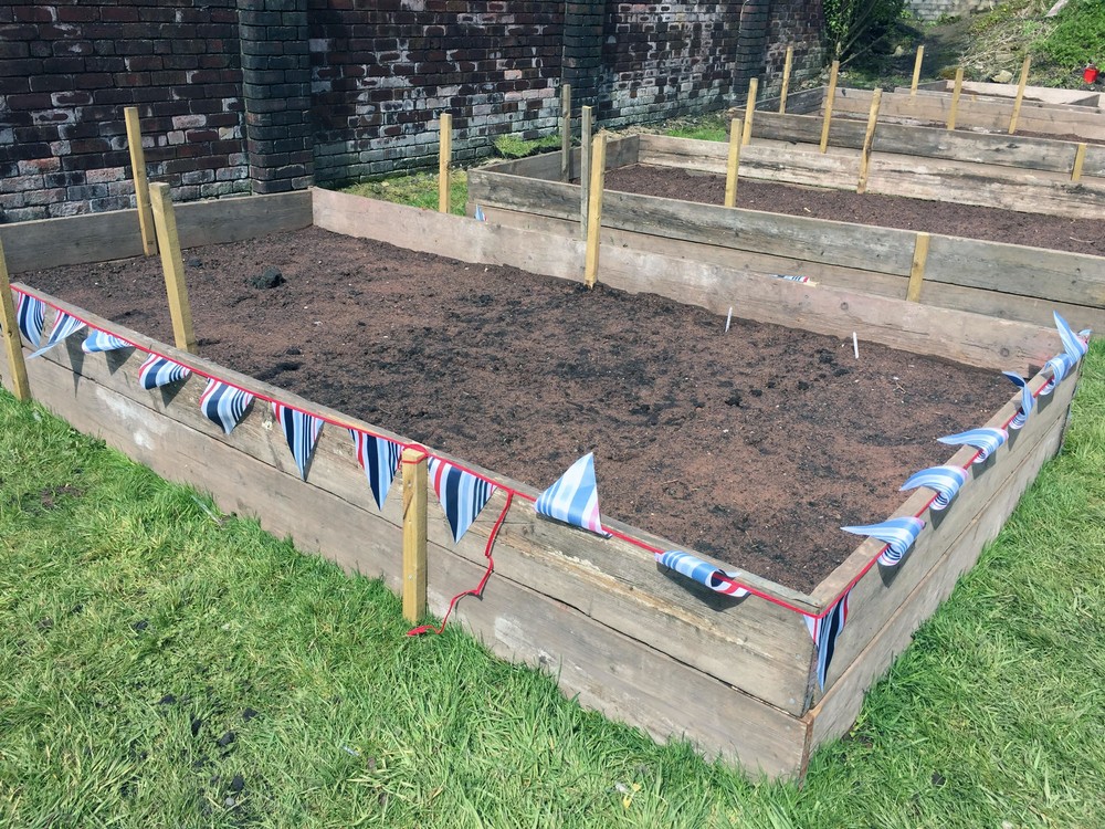 bolton-pub-garden-allotment5