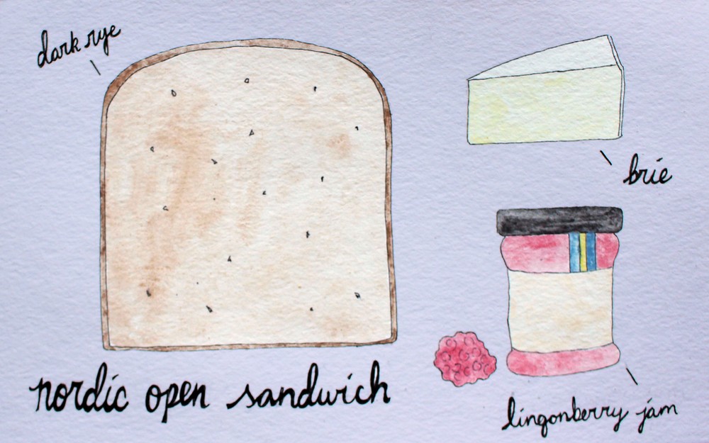 boxing-day-sandwich-how-to