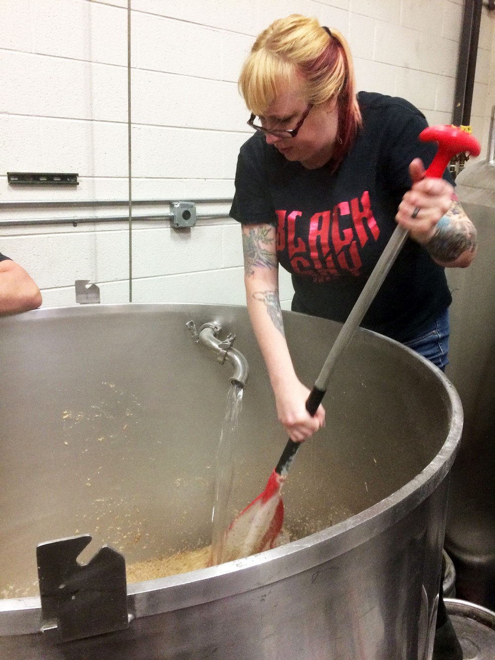 brewing-anti-trump-beer