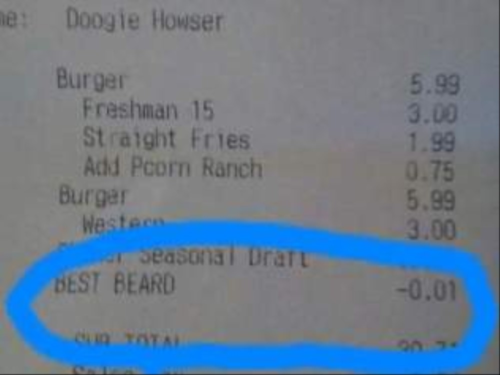 burger-twisted-root-discount-beard