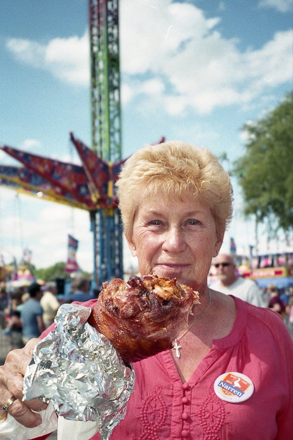 chase-county-fair-food-4