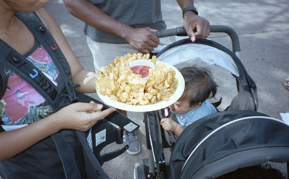 chase-county-fair-food-9