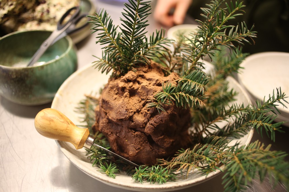 chocolate-pine-gelinaz