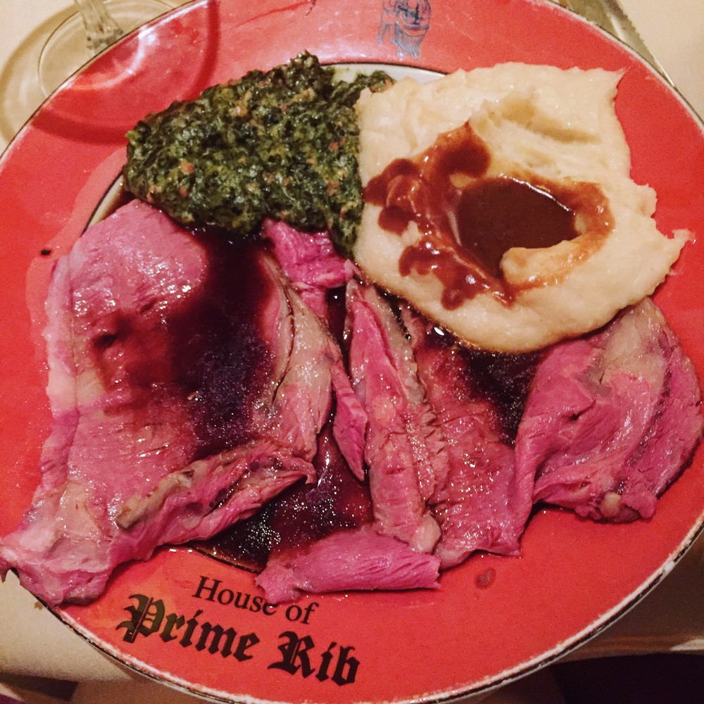 house-of-prime-rib-plate-1b