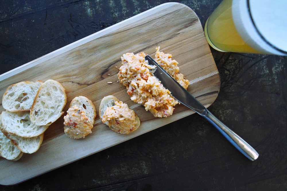 how-to-pimento-cheese-027