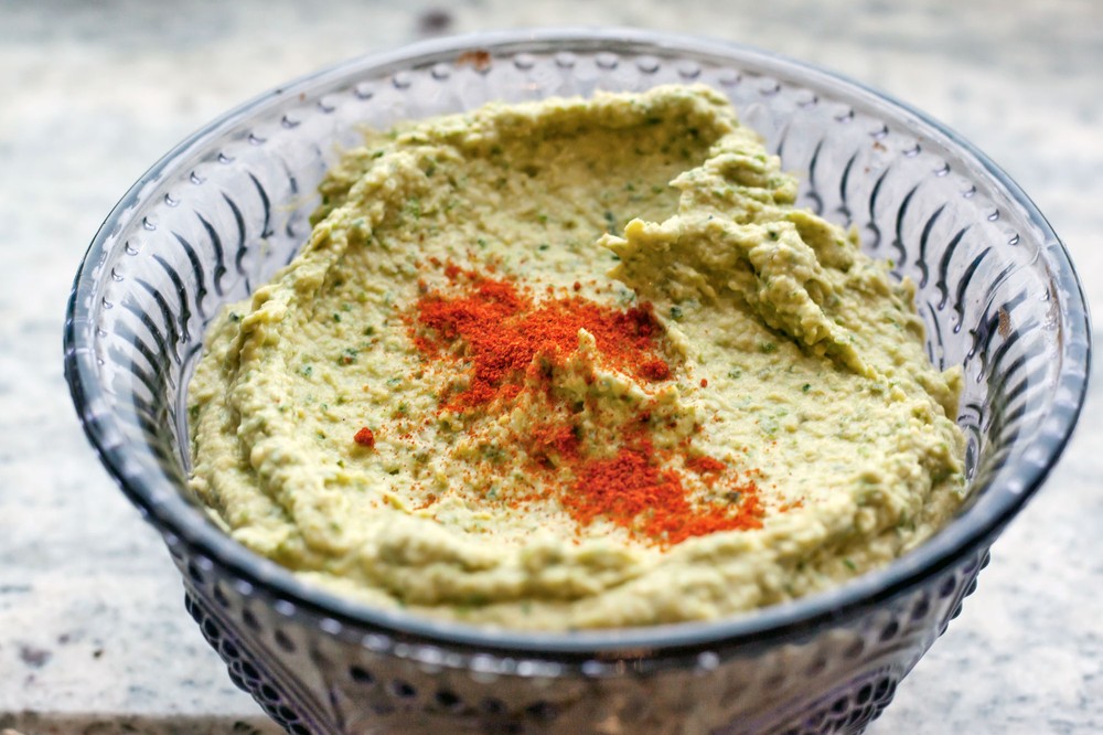 hummus-food-waste-chicp11