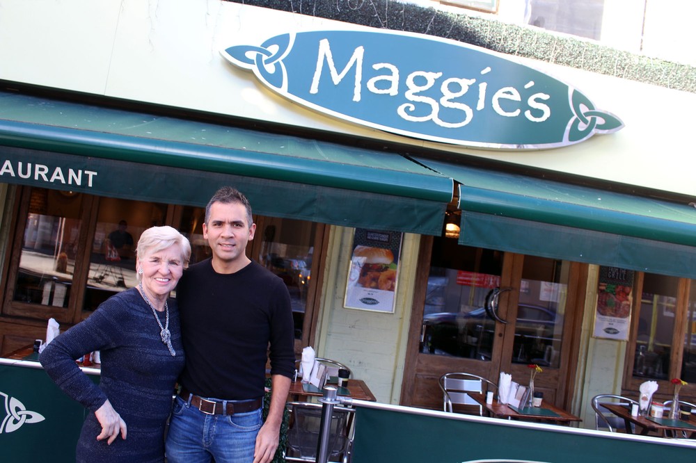 maggies-cafe-lewisham-london5