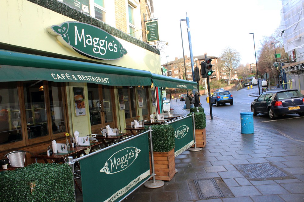 maggies-cafe-lewisham-london9