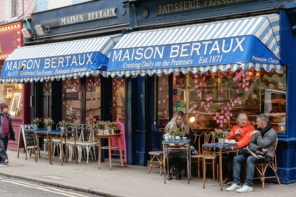 maison-bertaux-soho-london