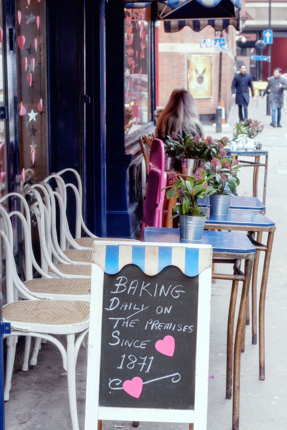 maison-bertaux-soho-london2