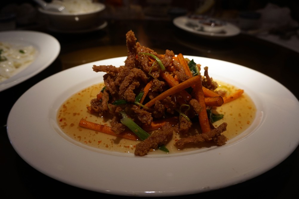 maxim-Shredded-crispy-beef