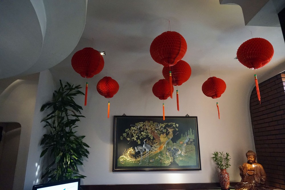 maxim-ealing-chinese-restaurant4