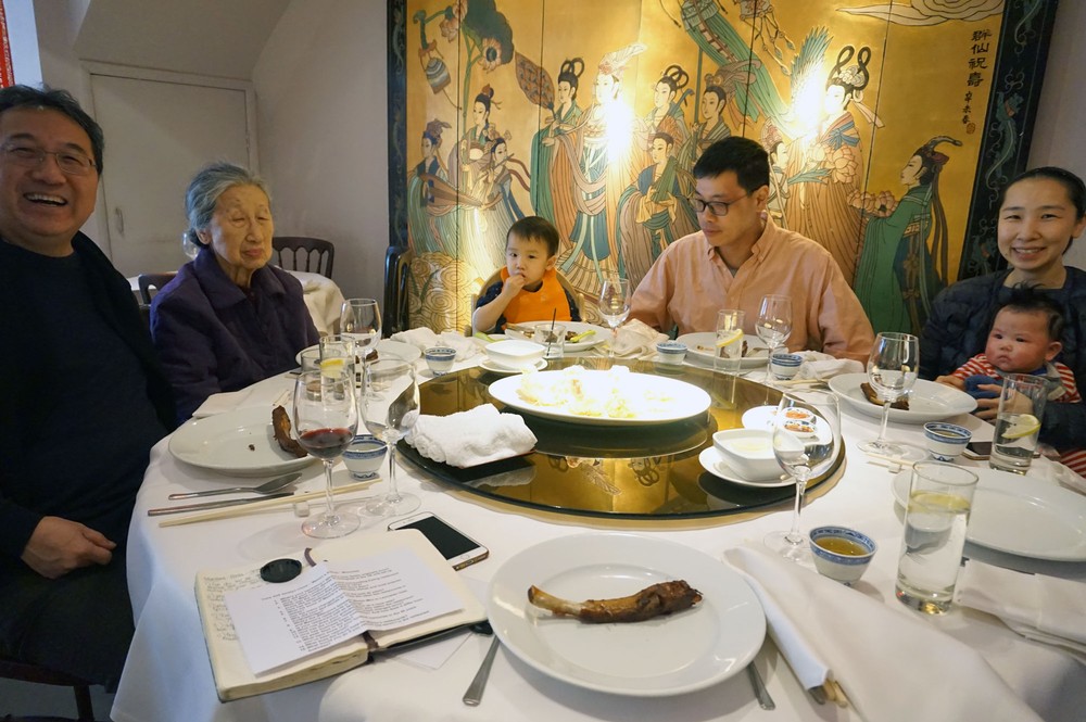 maxim-london-ealing-chinese