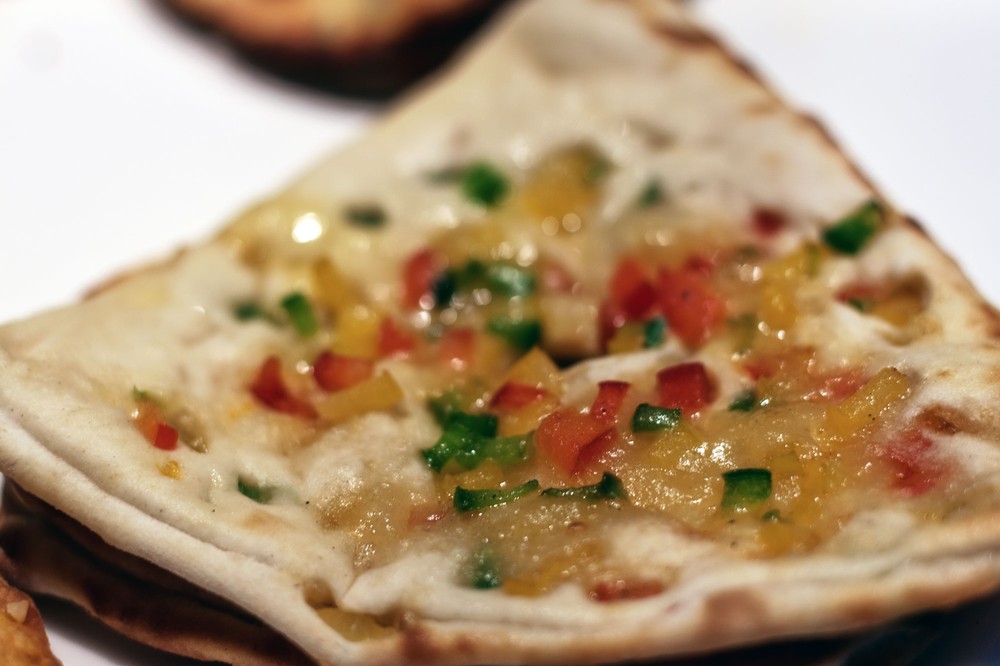 naan-bread-wine-baluchi-london11