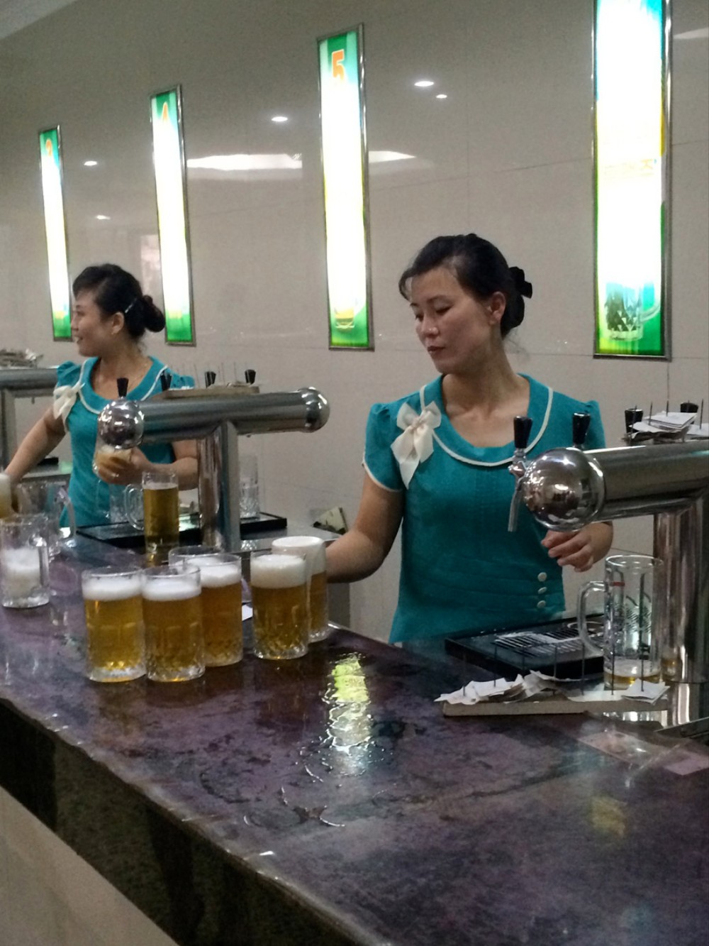 northkorea_Beer 3