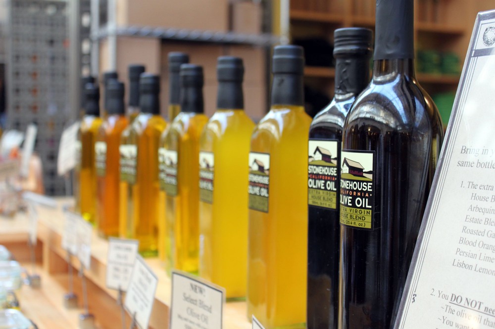 olive-oil-how-to-choose5