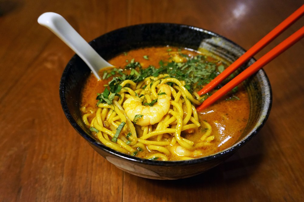 quick-laksa-soup-recipe1