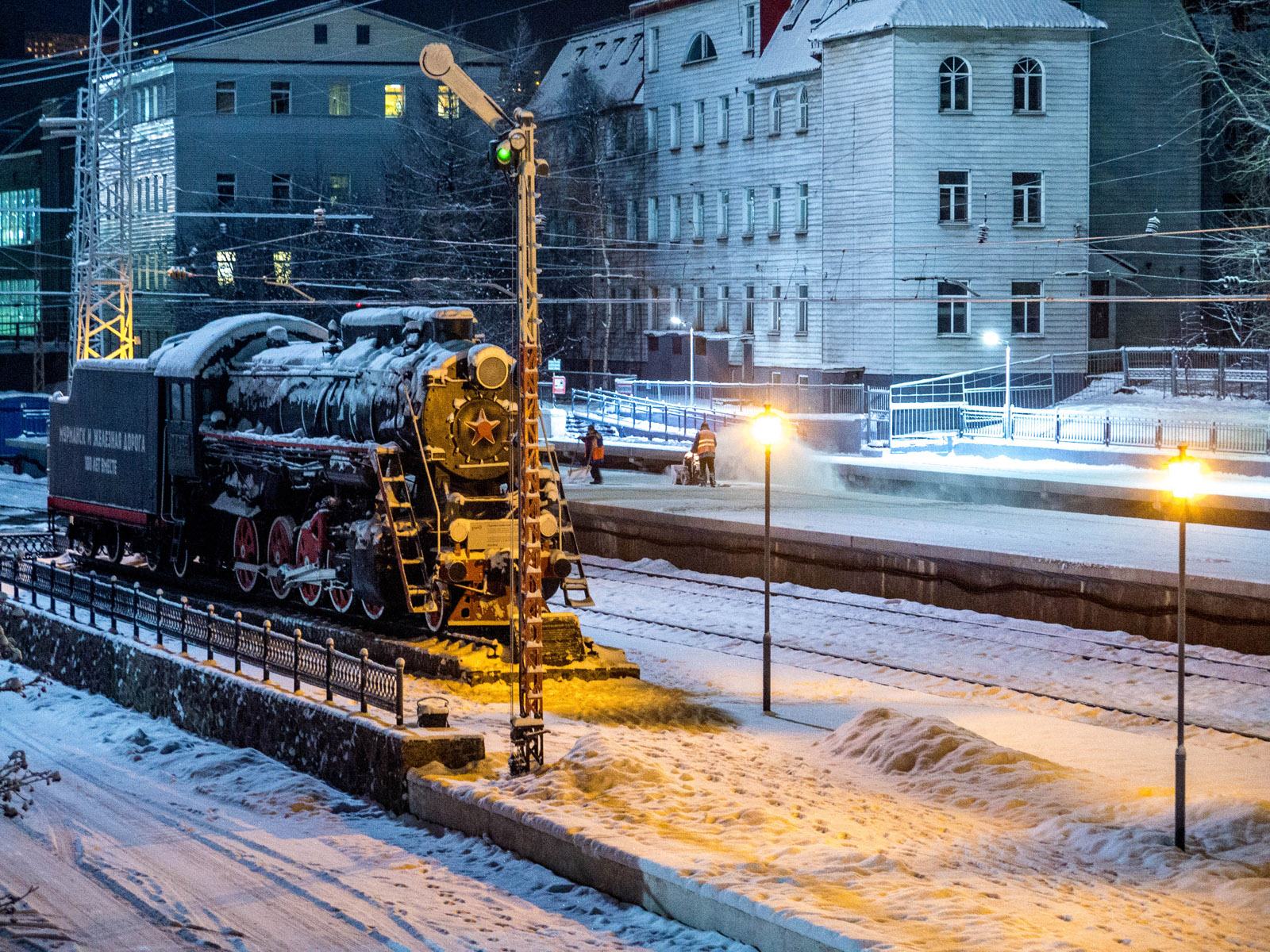 russiantraindrinking_murmansk-6