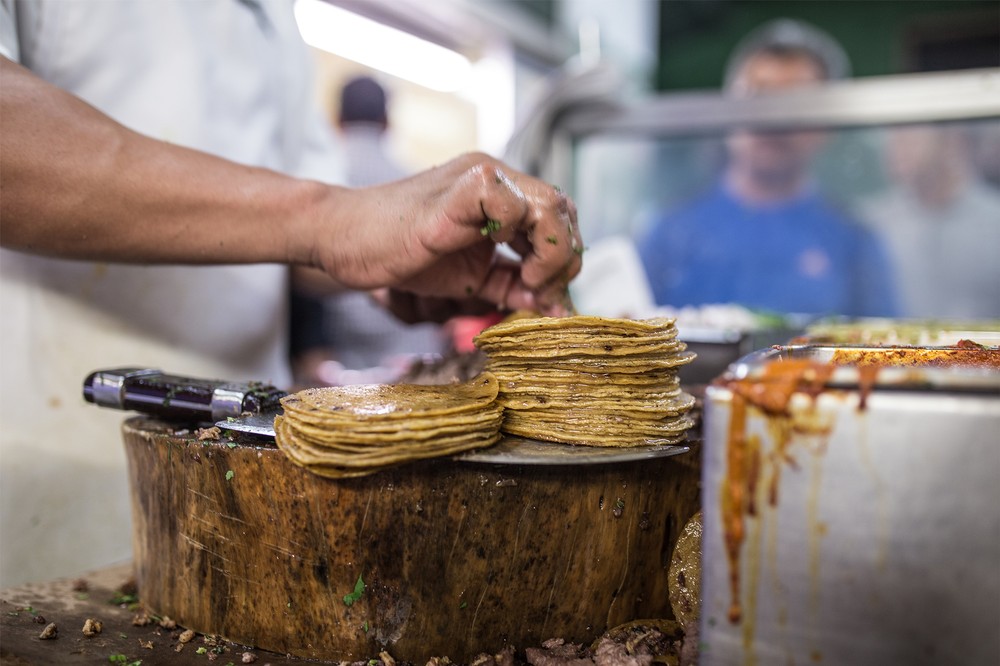 tacos-monterrey-primo-9-LOW