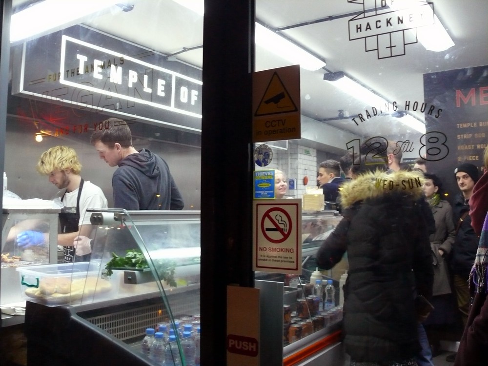 temple-of-seitan-vegan-hackney1