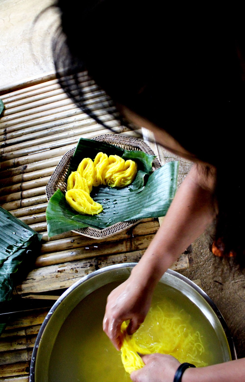 thai-noodles-trang-province1