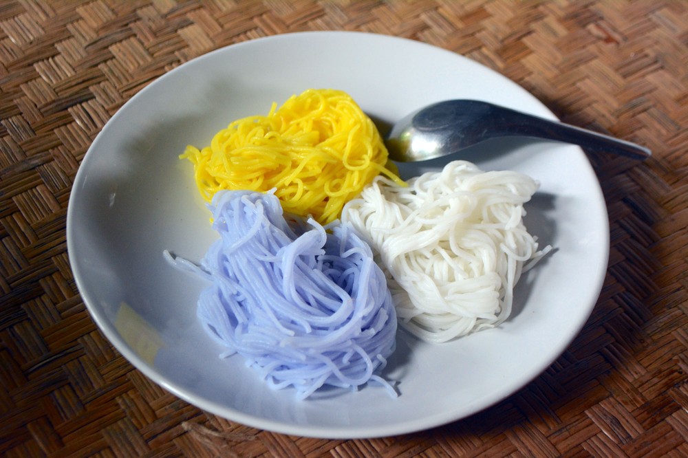 thai-noodles-trang-province9