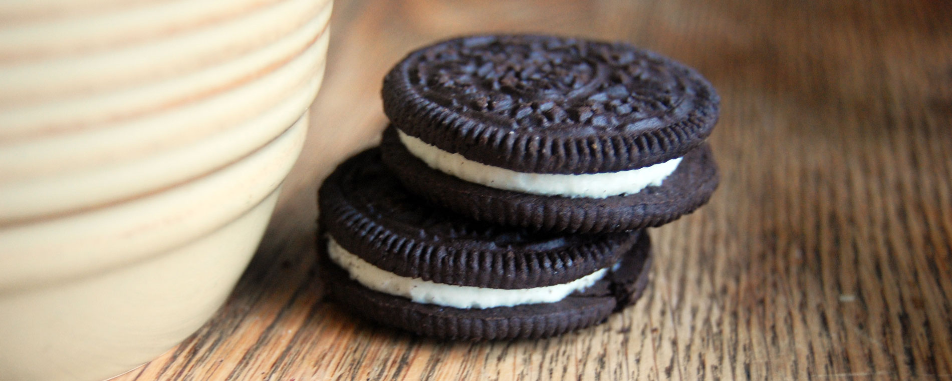 this-brewery-just-invented-an-oreo-flavored-beer-munchies