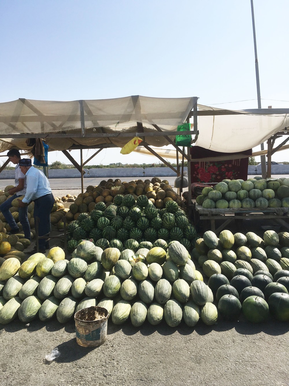 uzbekistan-melons-history1