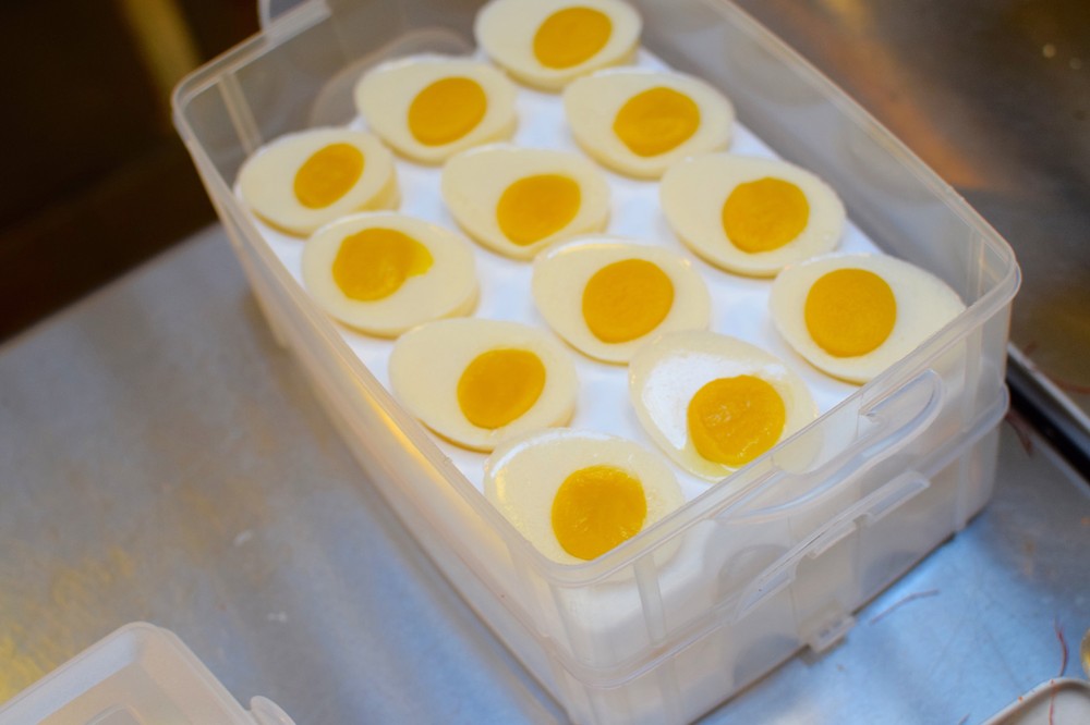 vegan_eggs_ready_to_go - 1