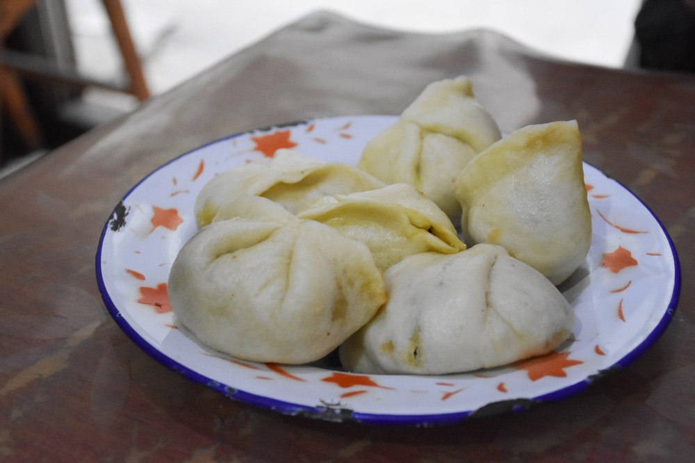 yak-dumplings_27653466200_o